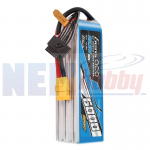 thumbnail_Gens ace 6000mAh 6S 80C 22.2V Lipo Battery.png